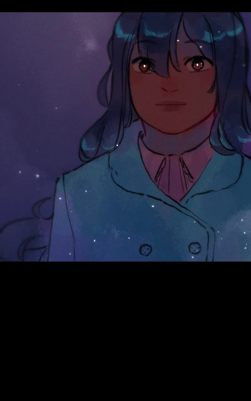 Read Aerial Magic chapter 47 image 40 on Lezhin