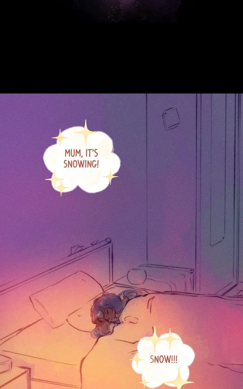 Read Aerial Magic chapter 48 image 1 on Lezhin