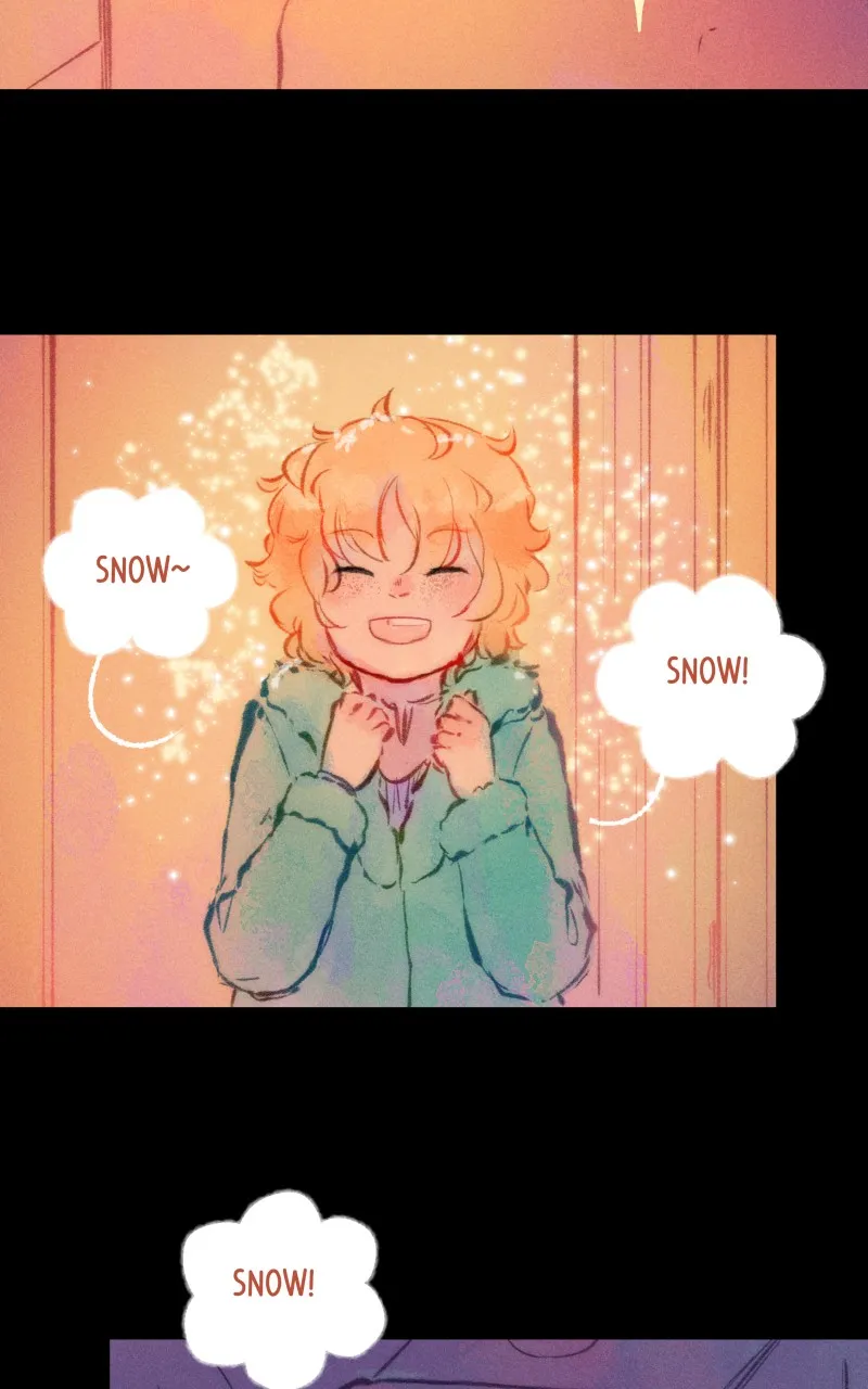 Read Aerial Magic chapter 48 image 2 on Lezhin