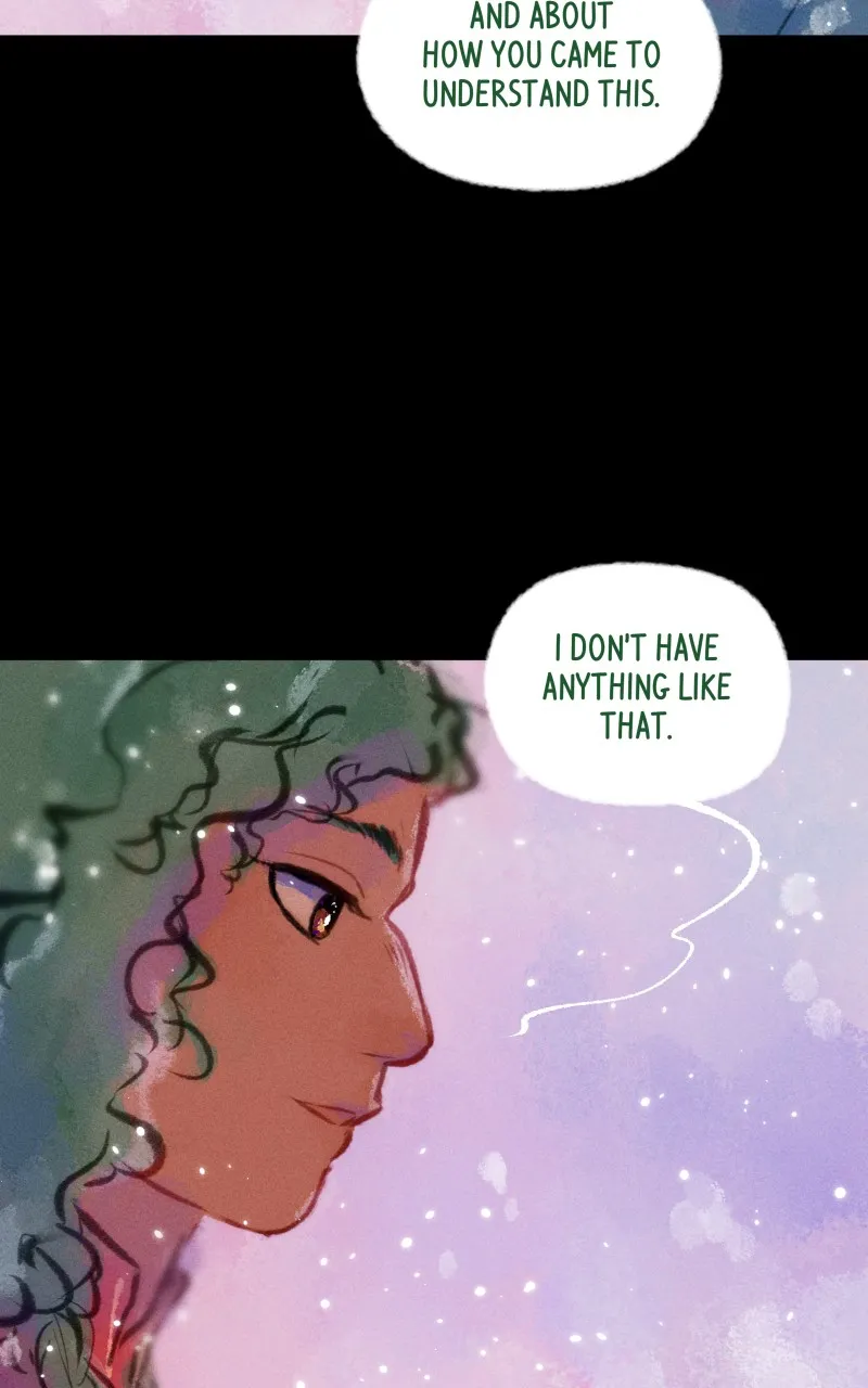 Read Aerial Magic chapter 48 image 20 on Lezhin