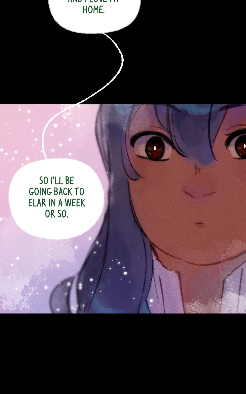 Read Aerial Magic chapter 48 image 22 on Lezhin