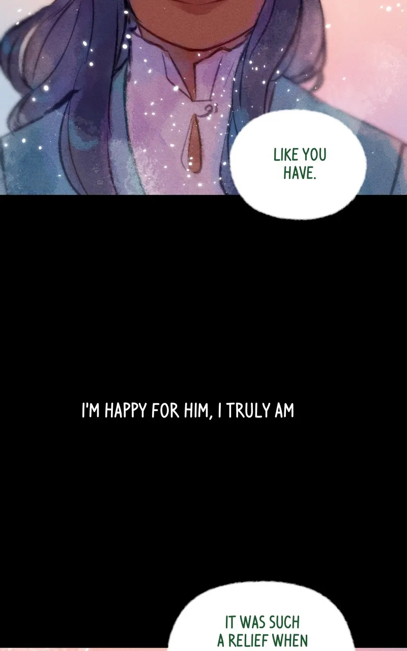 Read Aerial Magic chapter 48 image 27 on Lezhin
