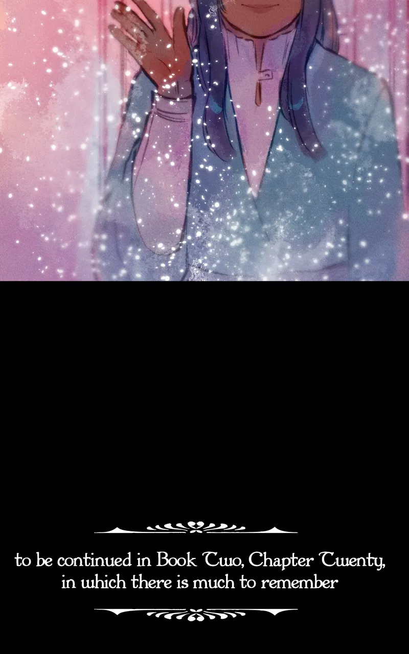 Read Aerial Magic chapter 48 image 38 on Lezhin