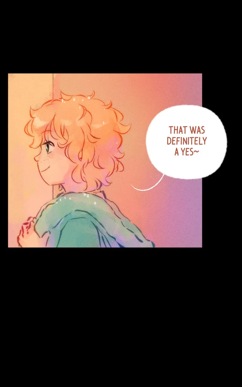 Read Aerial Magic chapter 48 image 6 on Lezhin