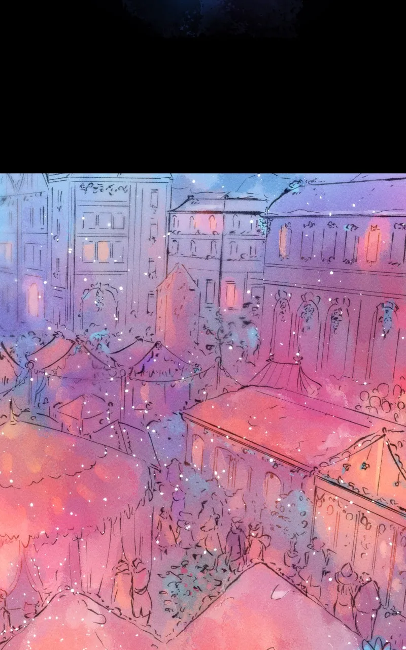 Read Aerial Magic chapter 49 image 1 on Lezhin