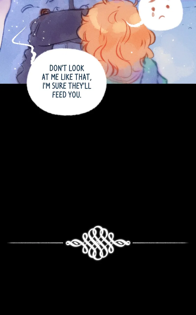 Read Aerial Magic chapter 49 image 16 on Lezhin