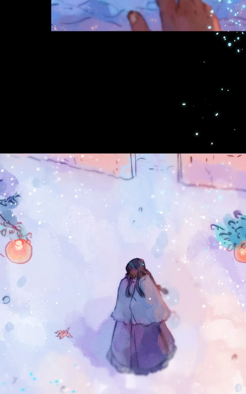 Read Aerial Magic chapter 49 image 20 on Lezhin