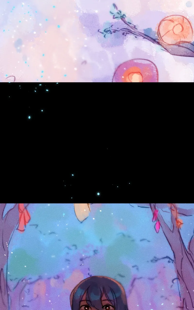 Read Aerial Magic chapter 49 image 21 on Lezhin