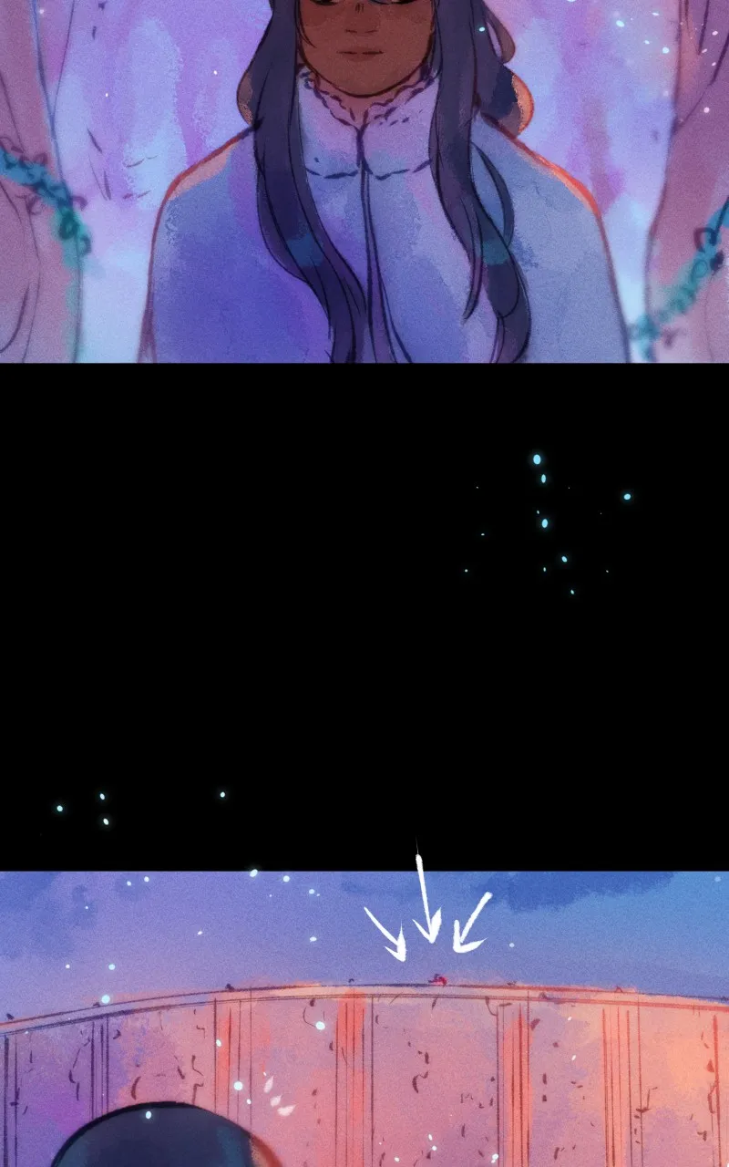 Read Aerial Magic chapter 49 image 22 on Lezhin