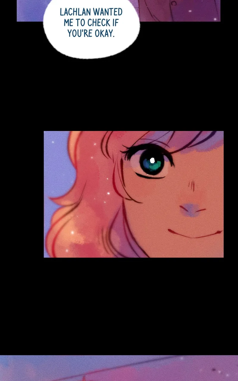 Read Aerial Magic chapter 49 image 25 on Lezhin
