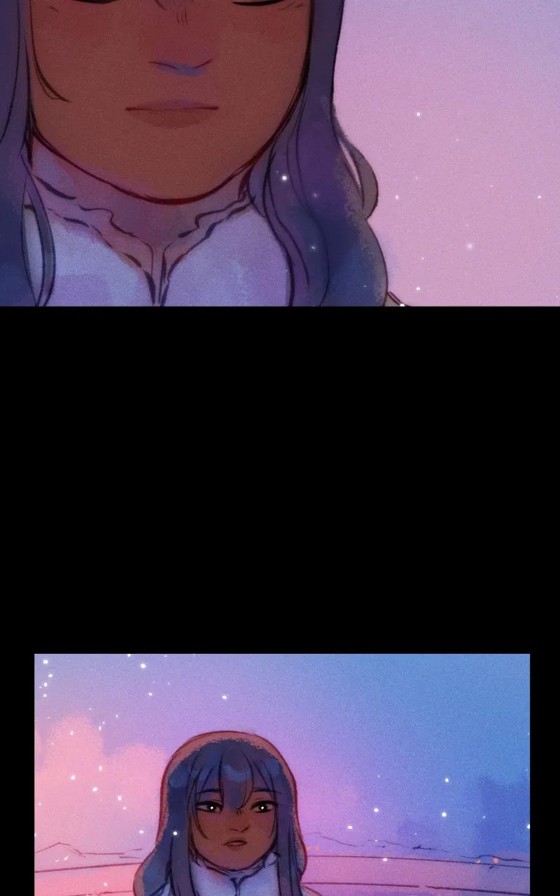 Read Aerial Magic chapter 49 image 30 on Lezhin