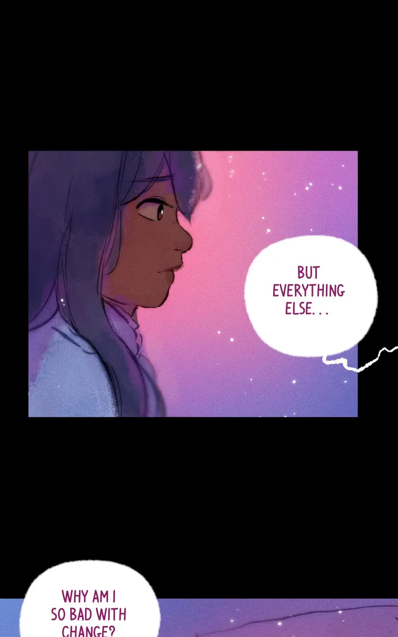 Read Aerial Magic chapter 49 image 39 on Lezhin