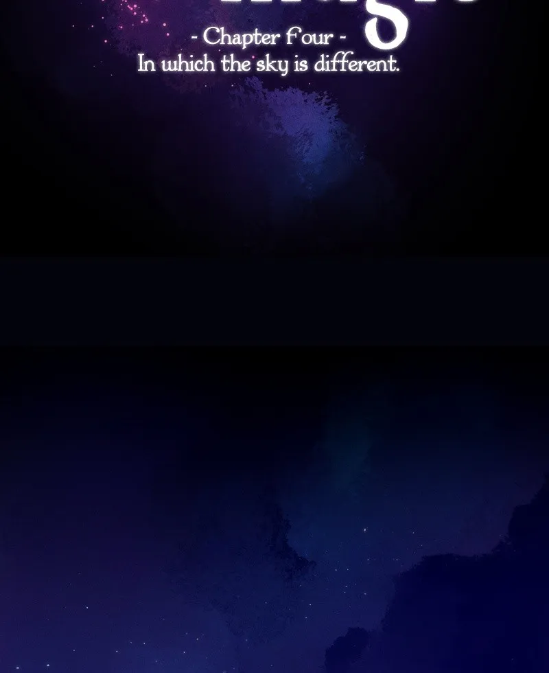Read Aerial Magic chapter 5 image 1 on Lezhin