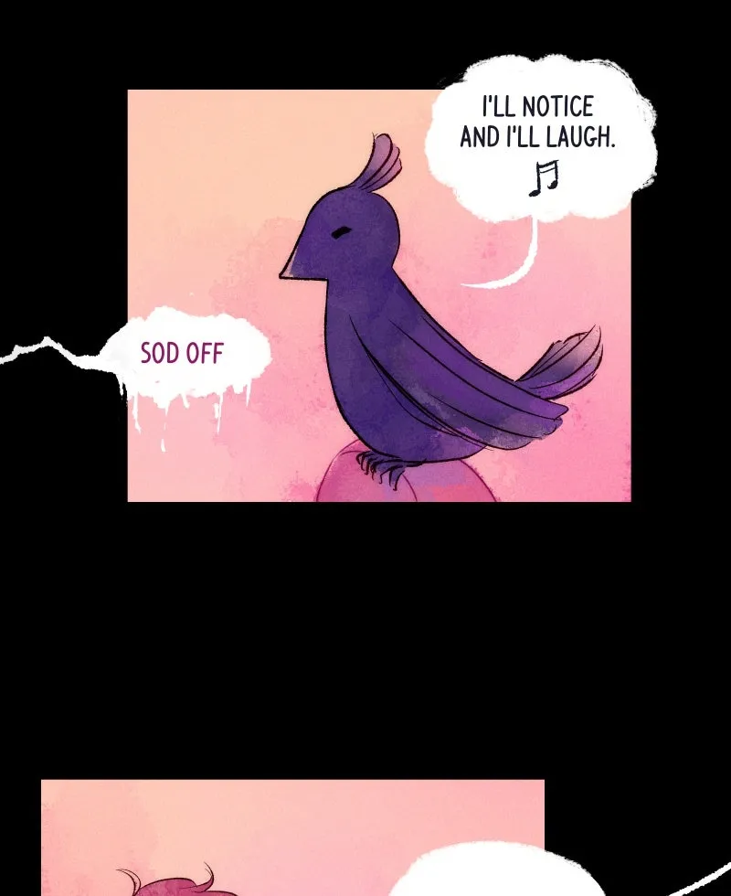 Read Aerial Magic chapter 5 image 10 on Lezhin
