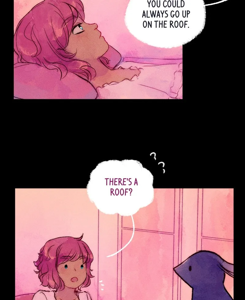 Read Aerial Magic chapter 5 image 11 on Lezhin