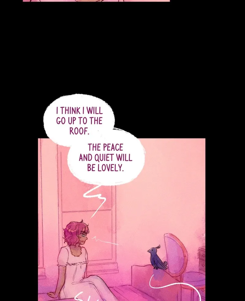 Read Aerial Magic chapter 5 image 13 on Lezhin