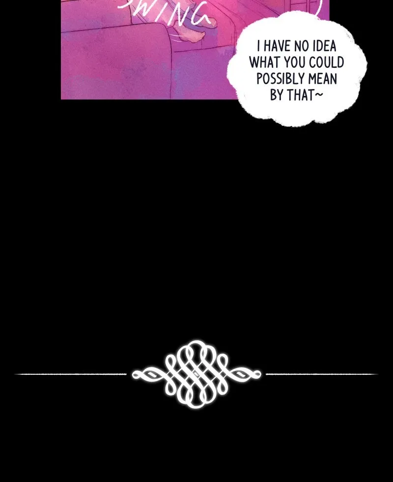 Read Aerial Magic chapter 5 image 14 on Lezhin