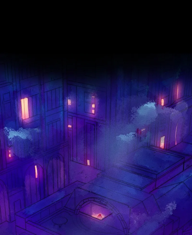 Read Aerial Magic chapter 5 image 15 on Lezhin