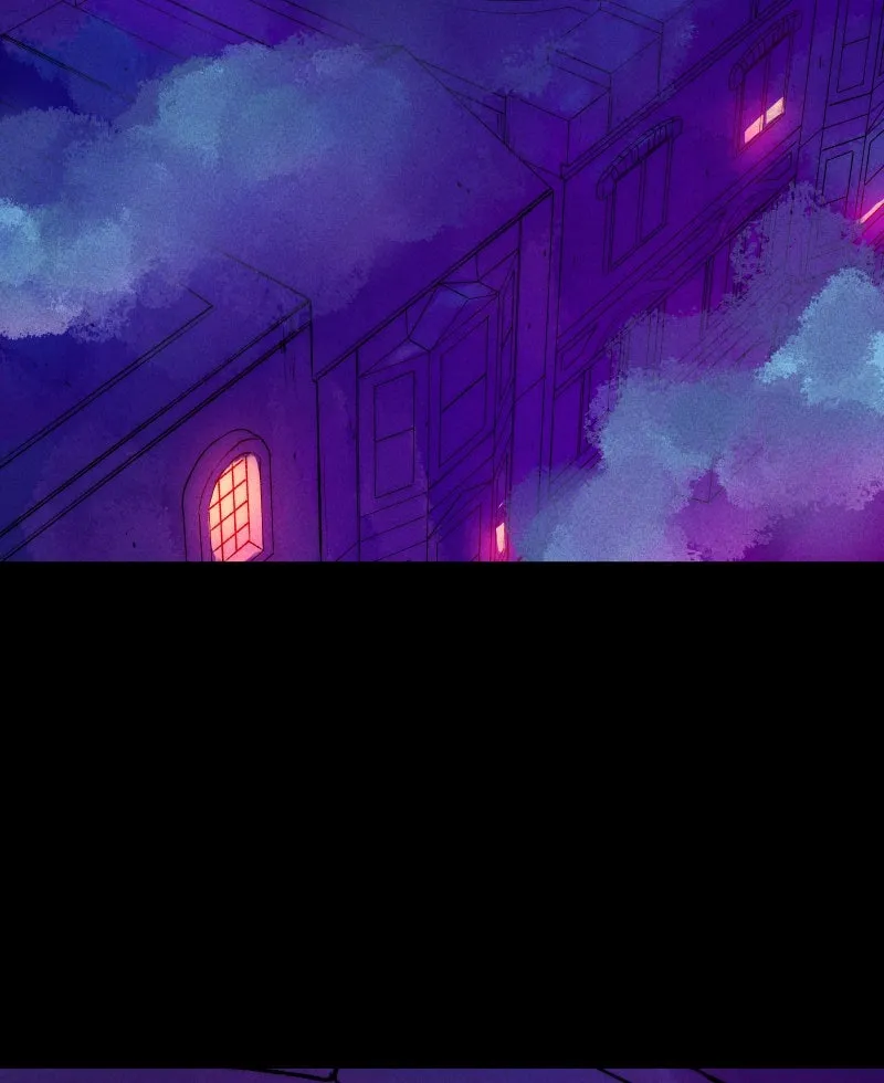 Read Aerial Magic chapter 5 image 16 on Lezhin