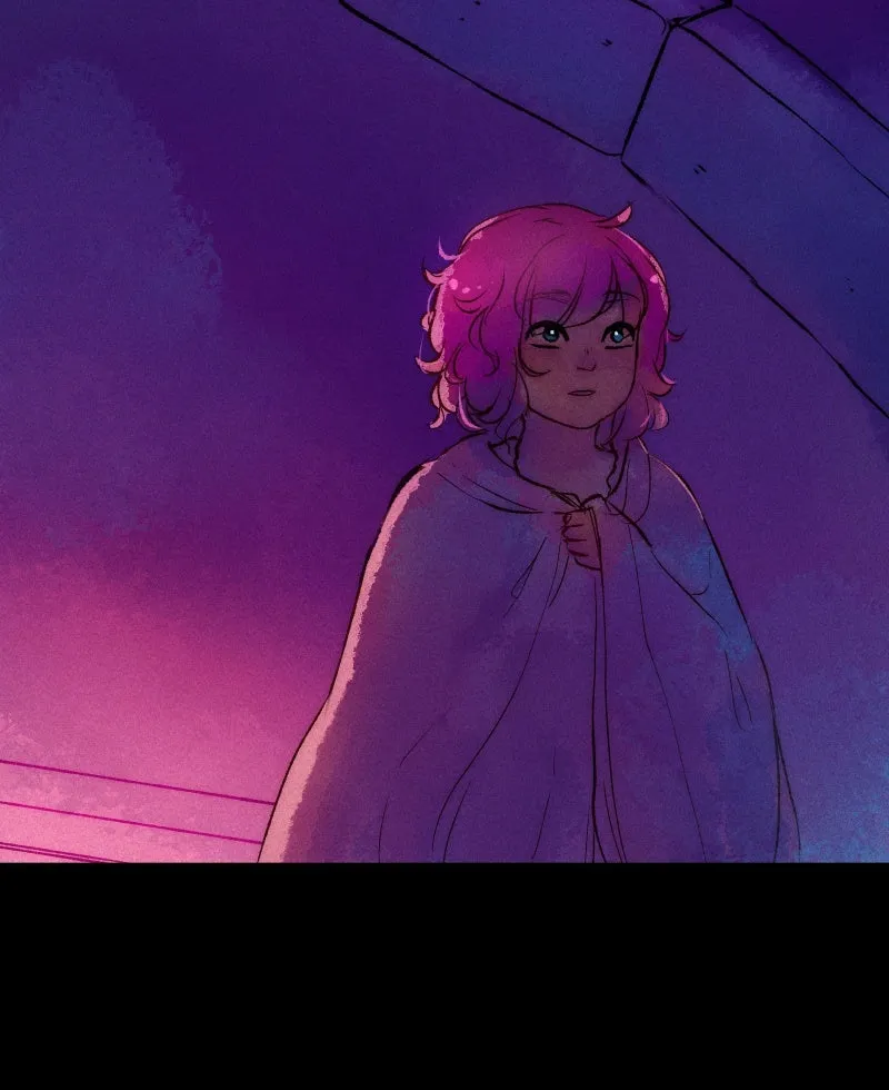 Read Aerial Magic chapter 5 image 17 on Lezhin