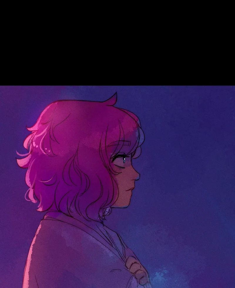 Read Aerial Magic chapter 5 image 18 on Lezhin