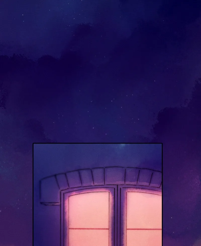 Read Aerial Magic chapter 5 image 2 on Lezhin