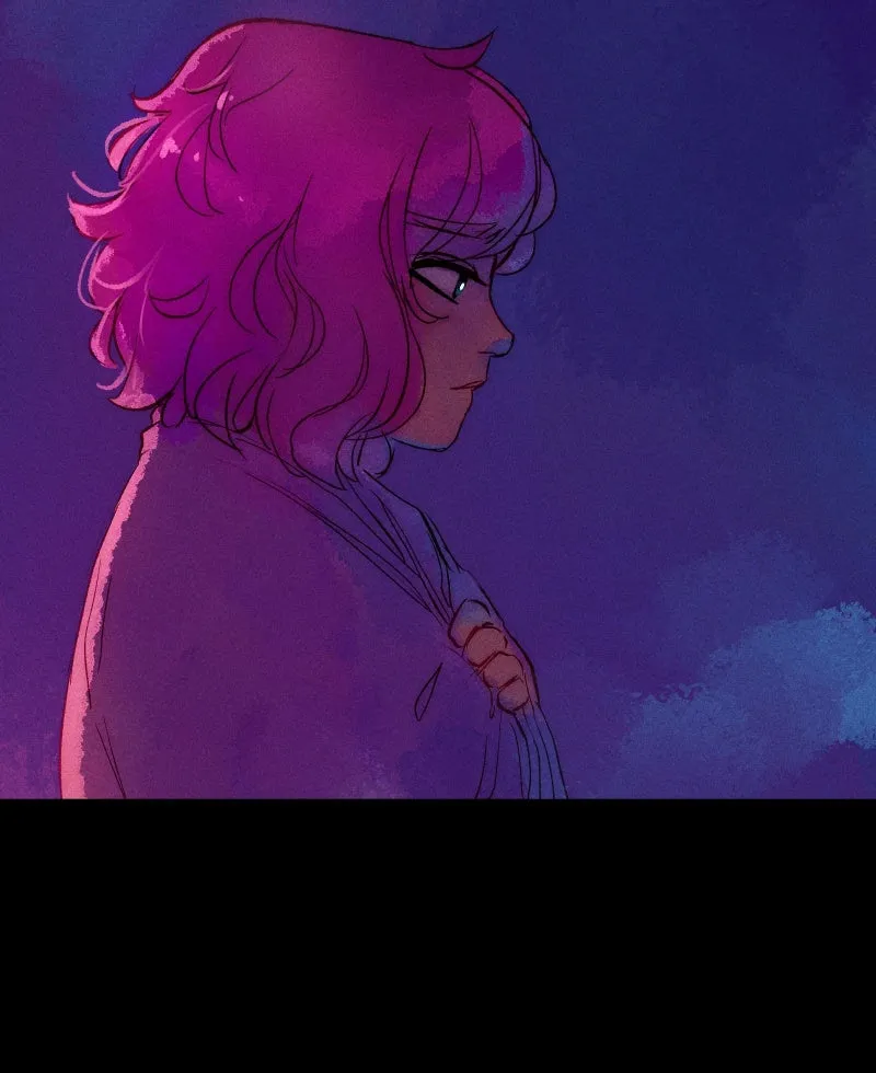 Read Aerial Magic chapter 5 image 20 on Lezhin