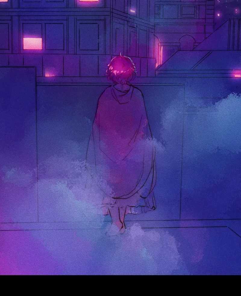 Read Aerial Magic chapter 5 image 22 on Lezhin