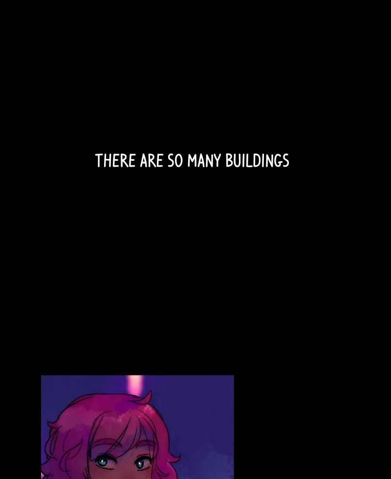Read Aerial Magic chapter 5 image 23 on Lezhin