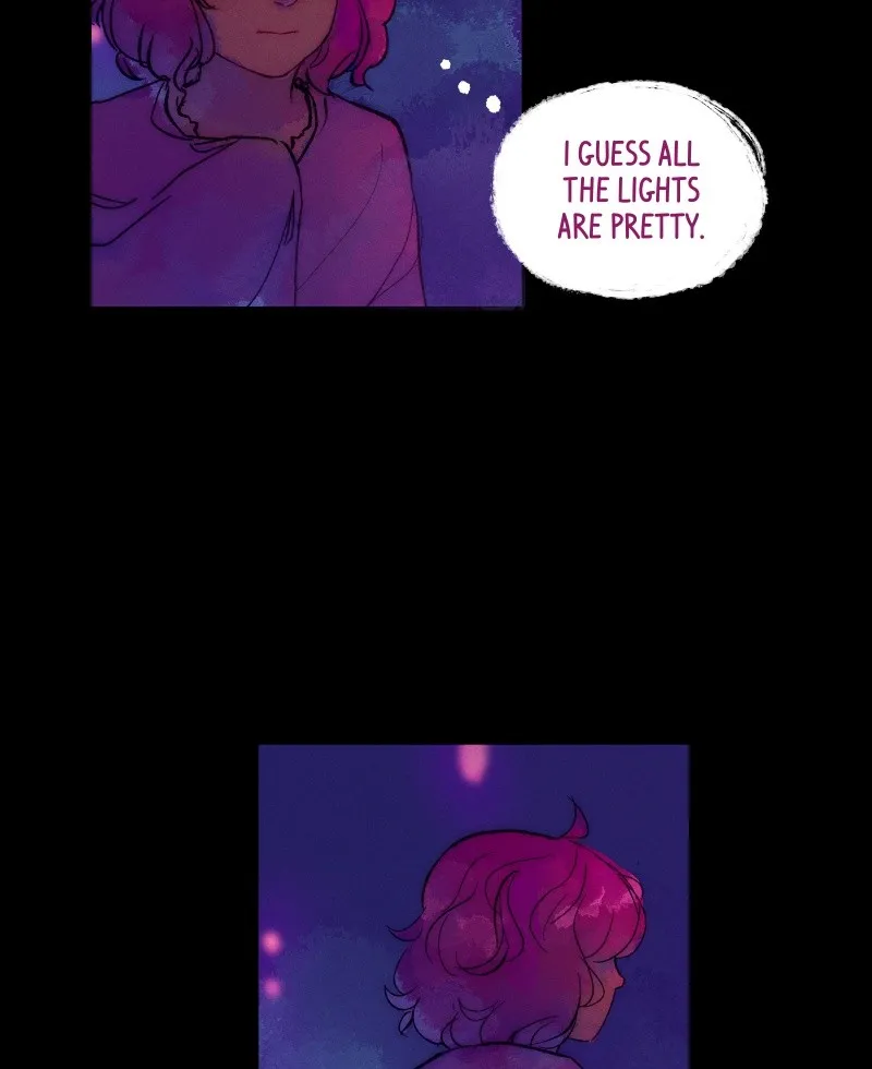 Read Aerial Magic chapter 5 image 24 on Lezhin