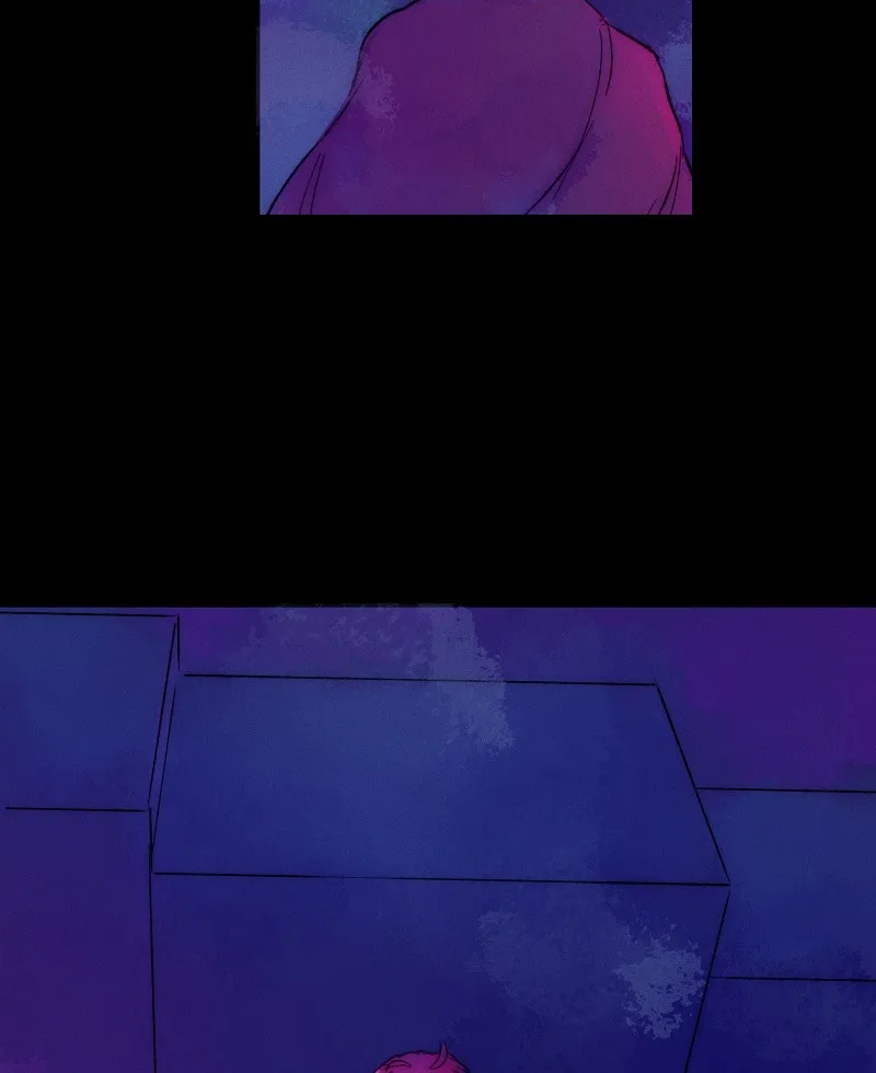 Read Aerial Magic chapter 5 image 25 on Lezhin