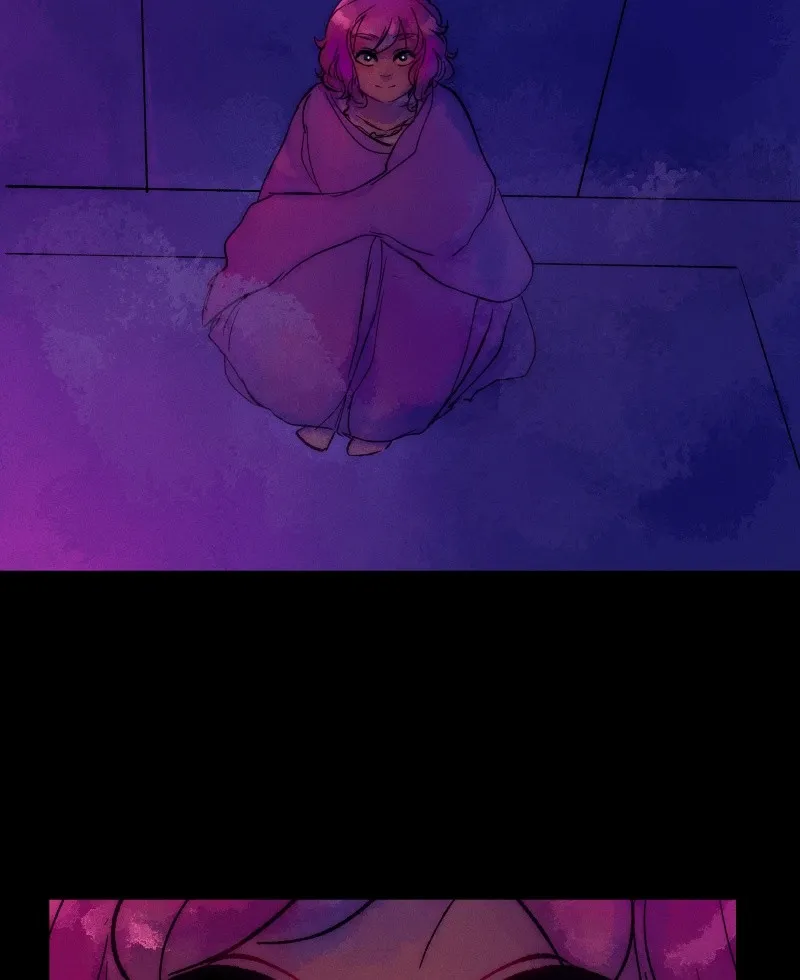 Read Aerial Magic chapter 5 image 26 on Lezhin