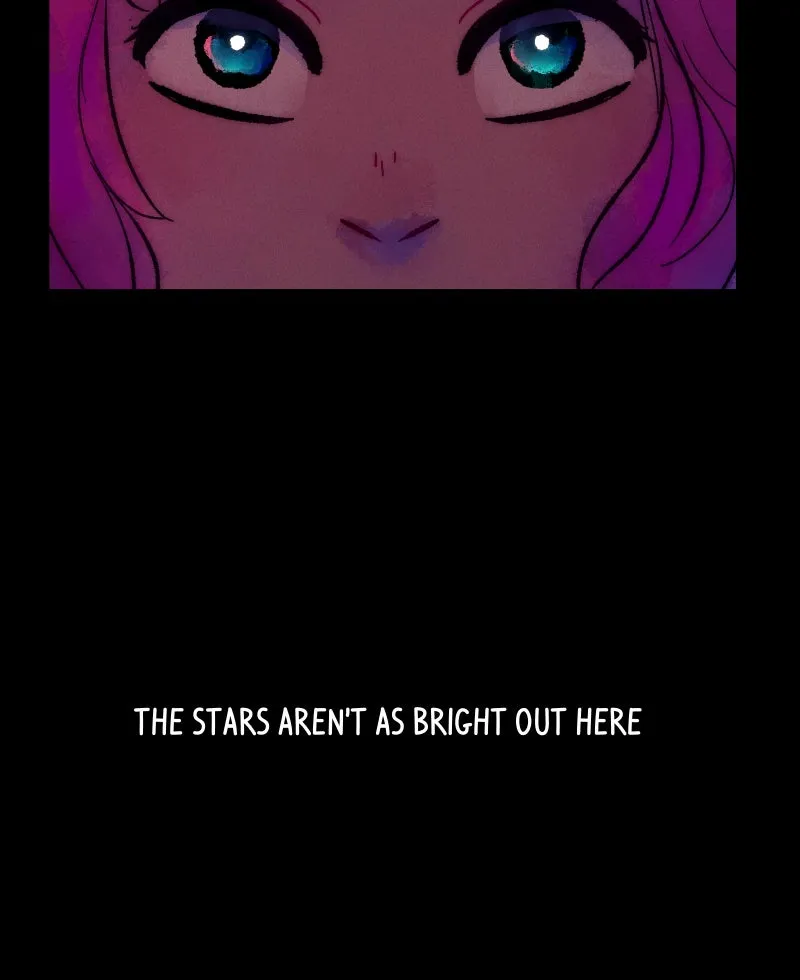 Read Aerial Magic chapter 5 image 27 on Lezhin