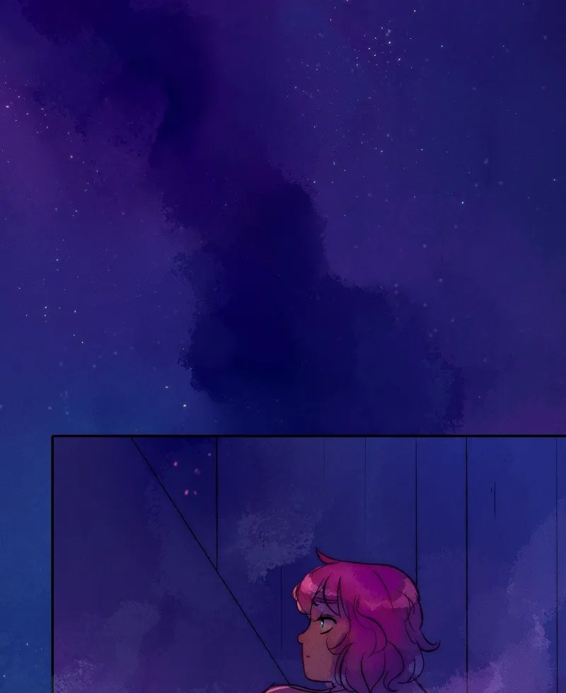 Read Aerial Magic chapter 5 image 29 on Lezhin