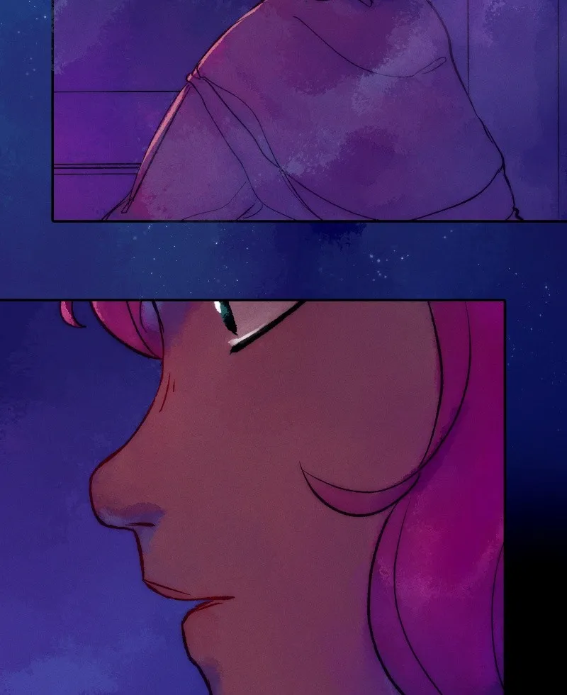 Read Aerial Magic chapter 5 image 30 on Lezhin