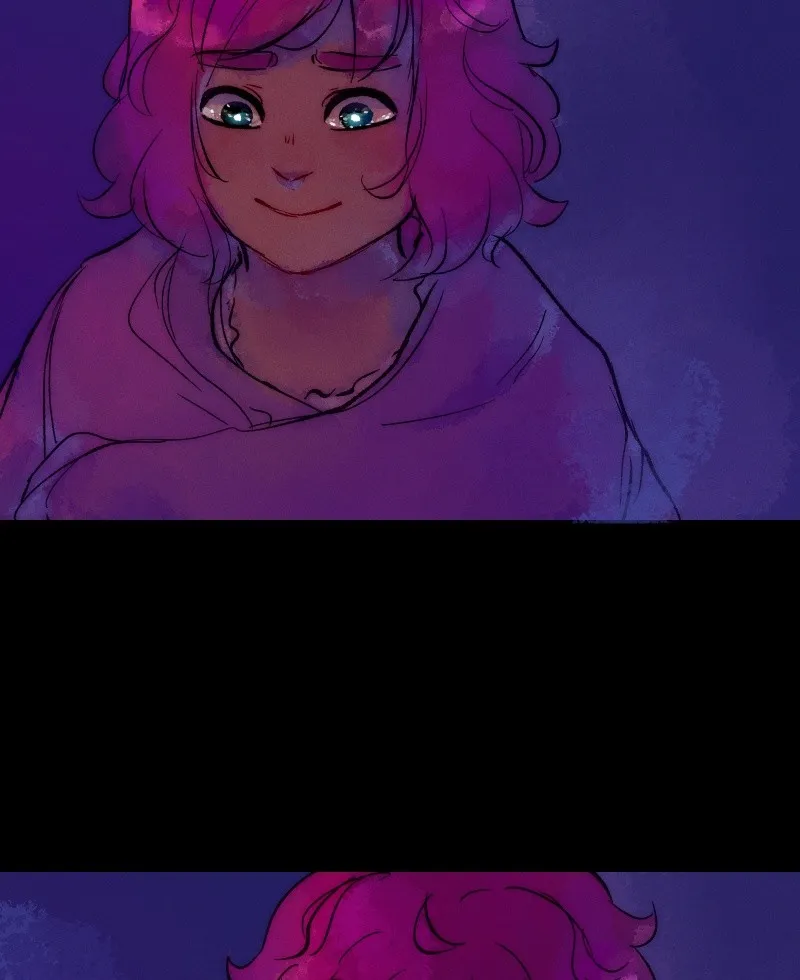 Read Aerial Magic chapter 5 image 32 on Lezhin
