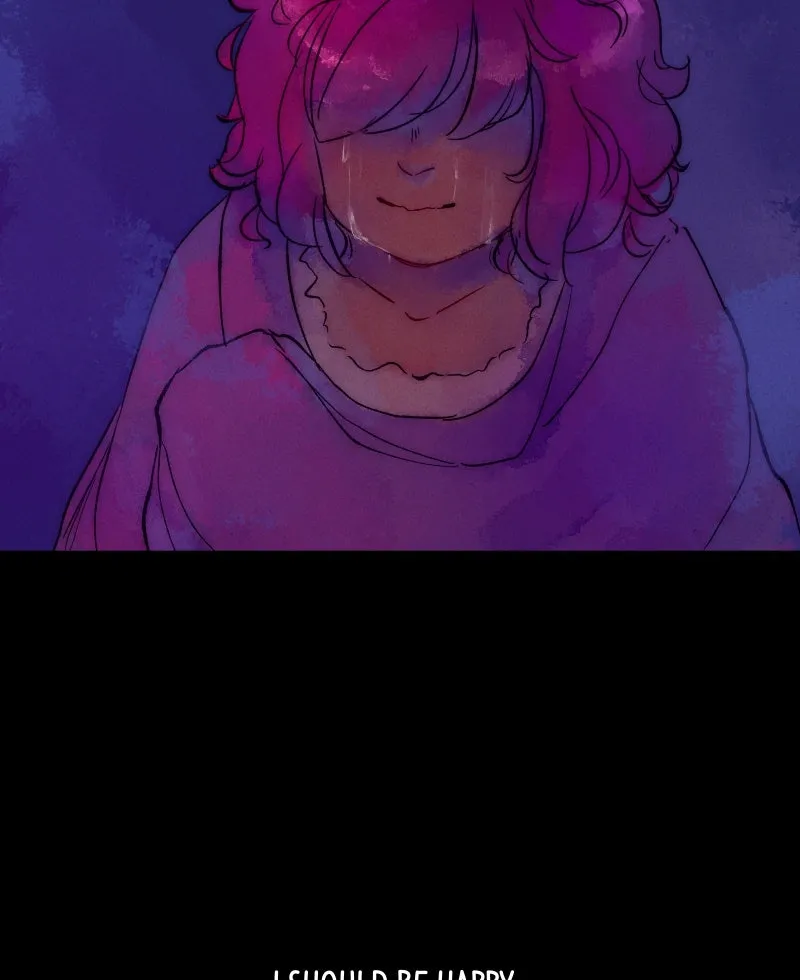Read Aerial Magic chapter 5 image 33 on Lezhin