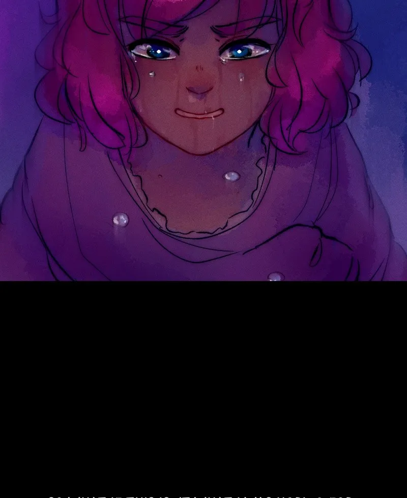 Read Aerial Magic chapter 5 image 38 on Lezhin