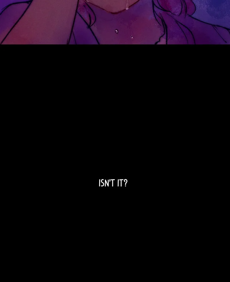 Read Aerial Magic chapter 5 image 40 on Lezhin