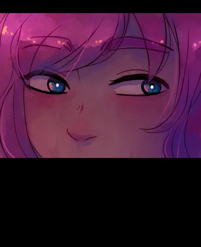 Read Aerial Magic chapter 5 image 41 on Lezhin