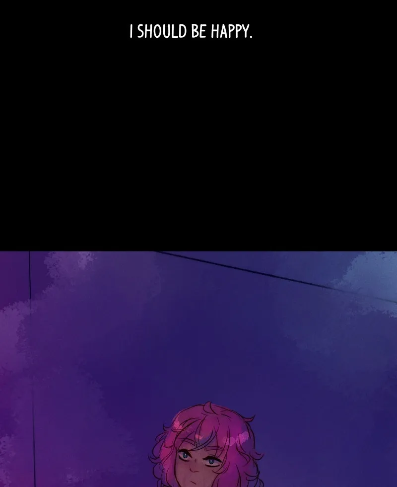 Read Aerial Magic chapter 5 image 42 on Lezhin