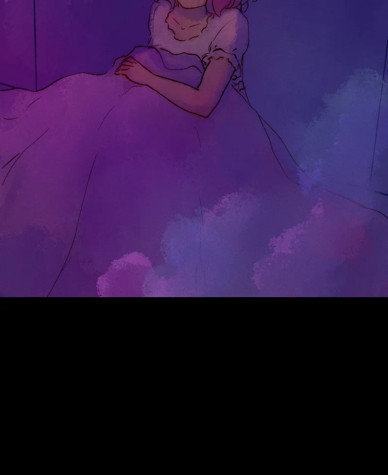 Read Aerial Magic chapter 5 image 43 on Lezhin