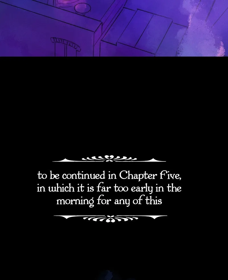 Read Aerial Magic chapter 5 image 46 on Lezhin