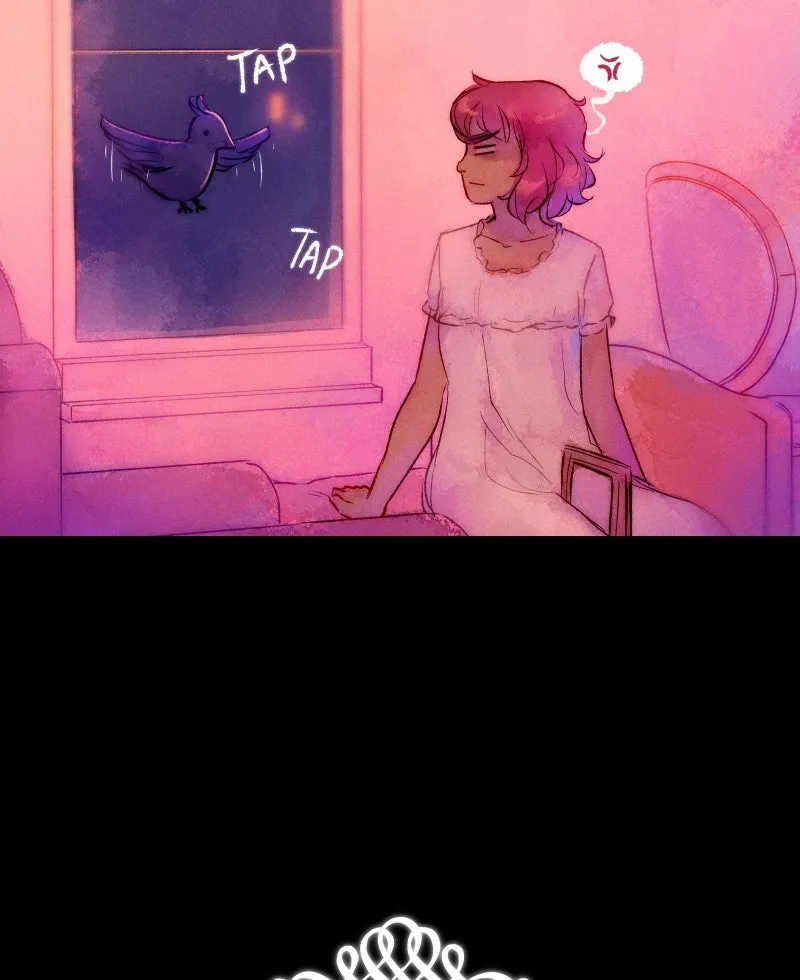 Read Aerial Magic chapter 5 image 6 on Lezhin