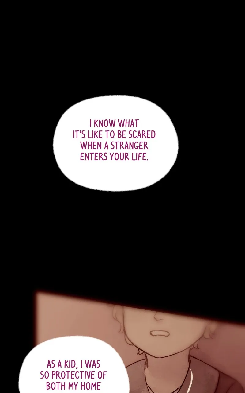 Read Aerial Magic chapter 50 image 11 on Lezhin