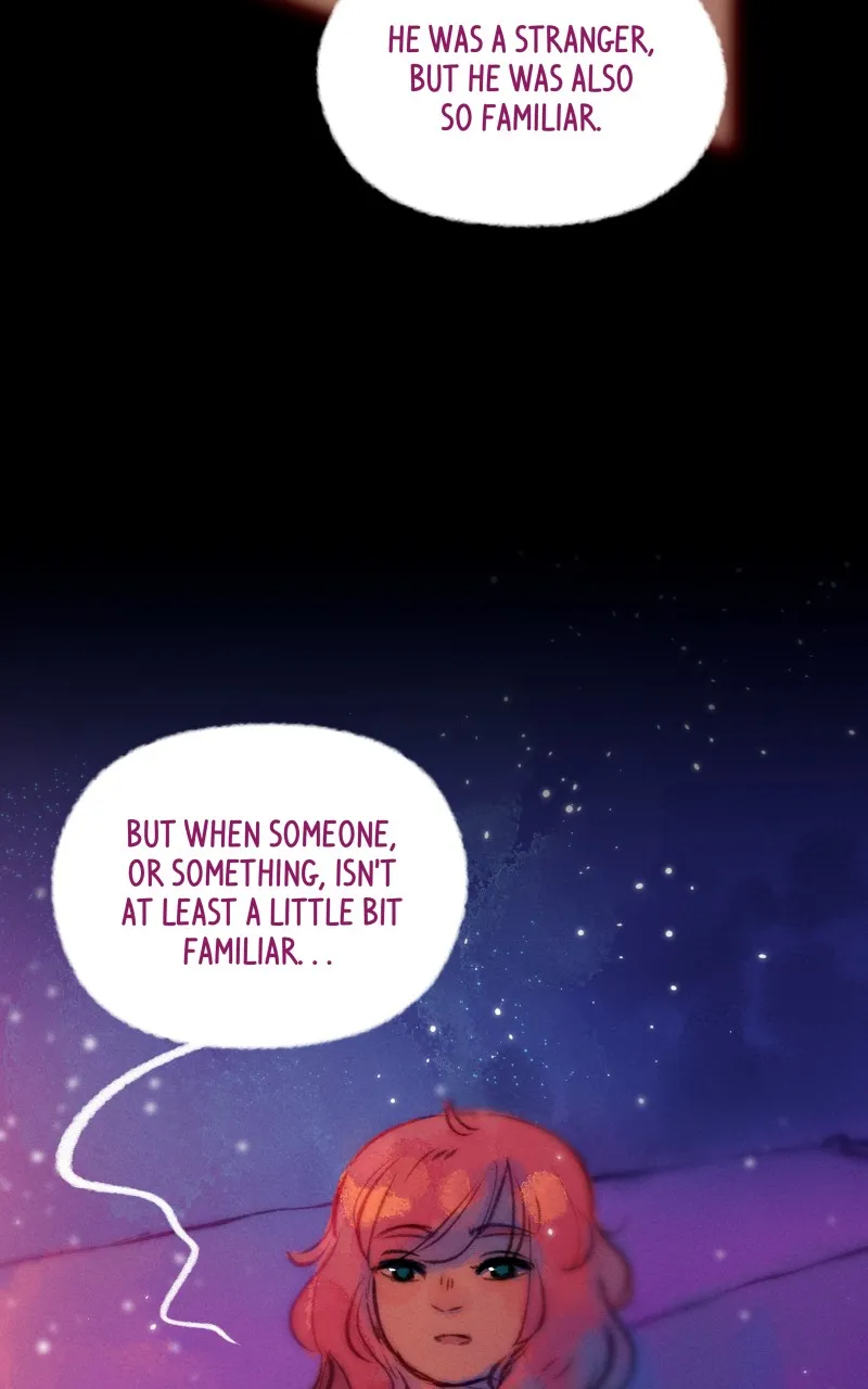 Read Aerial Magic chapter 50 image 13 on Lezhin