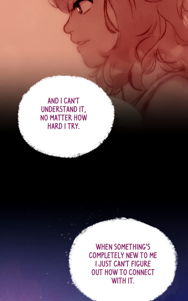 Read Aerial Magic chapter 50 image 20 on Lezhin