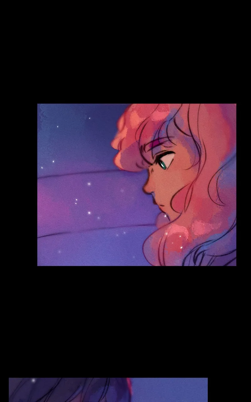 Read Aerial Magic chapter 50 image 22 on Lezhin