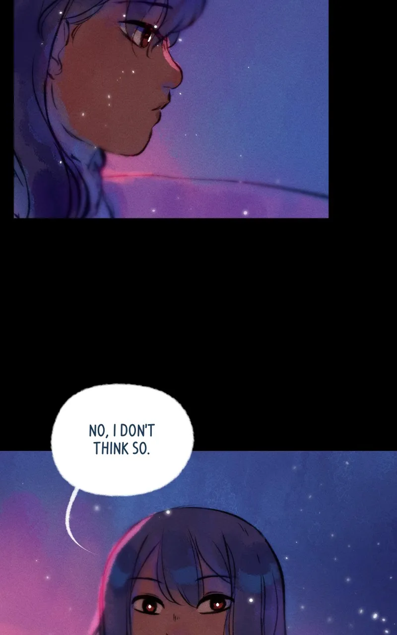 Read Aerial Magic chapter 50 image 23 on Lezhin