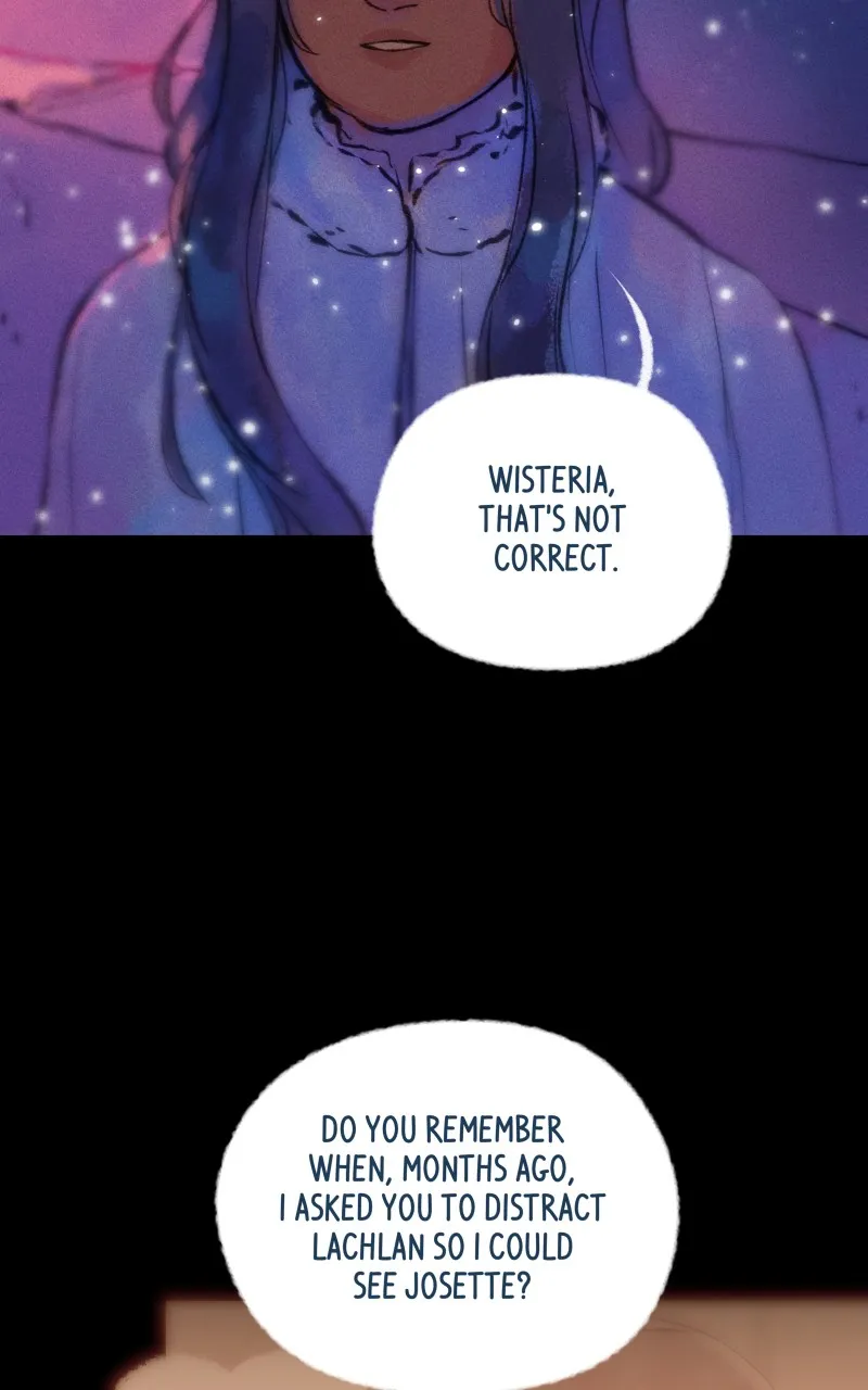 Read Aerial Magic chapter 50 image 24 on Lezhin